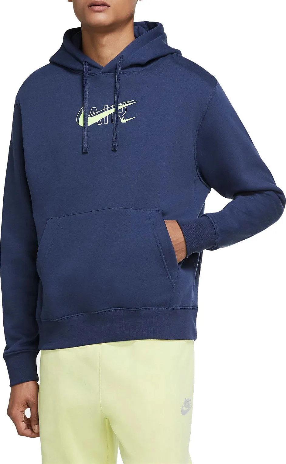 Nike Sportswear Hoodie