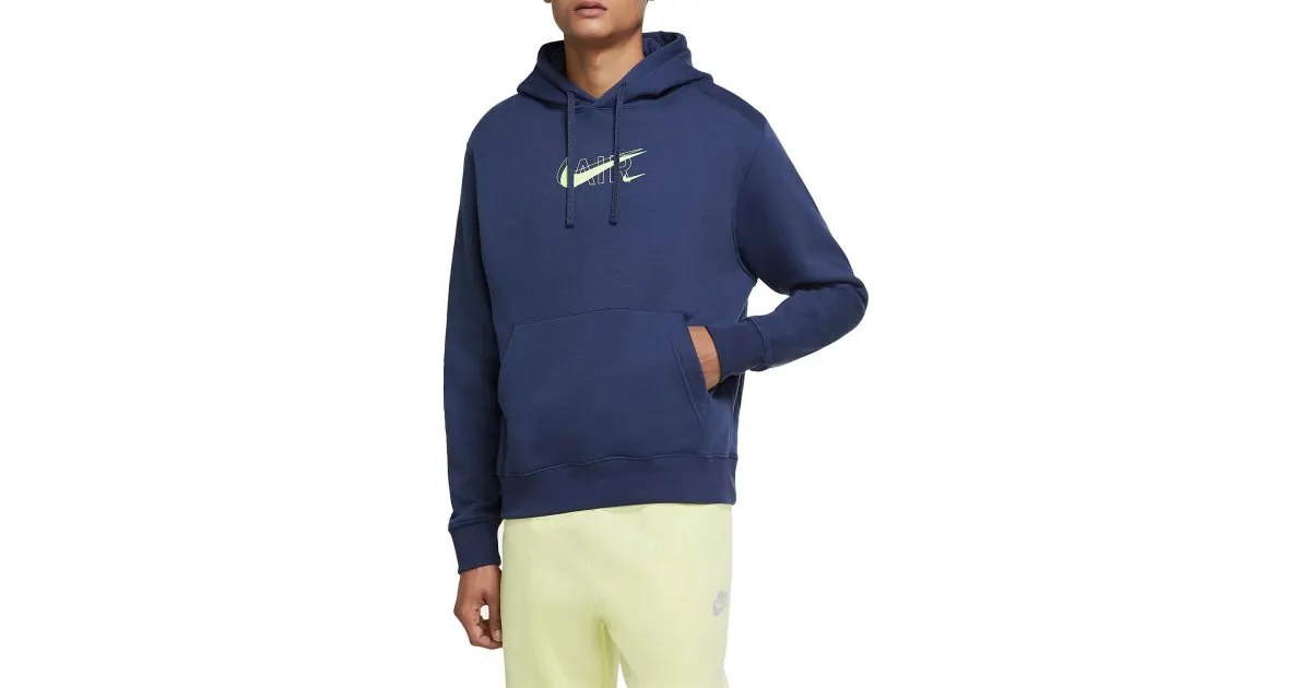 Nike Sportswear Hoodie