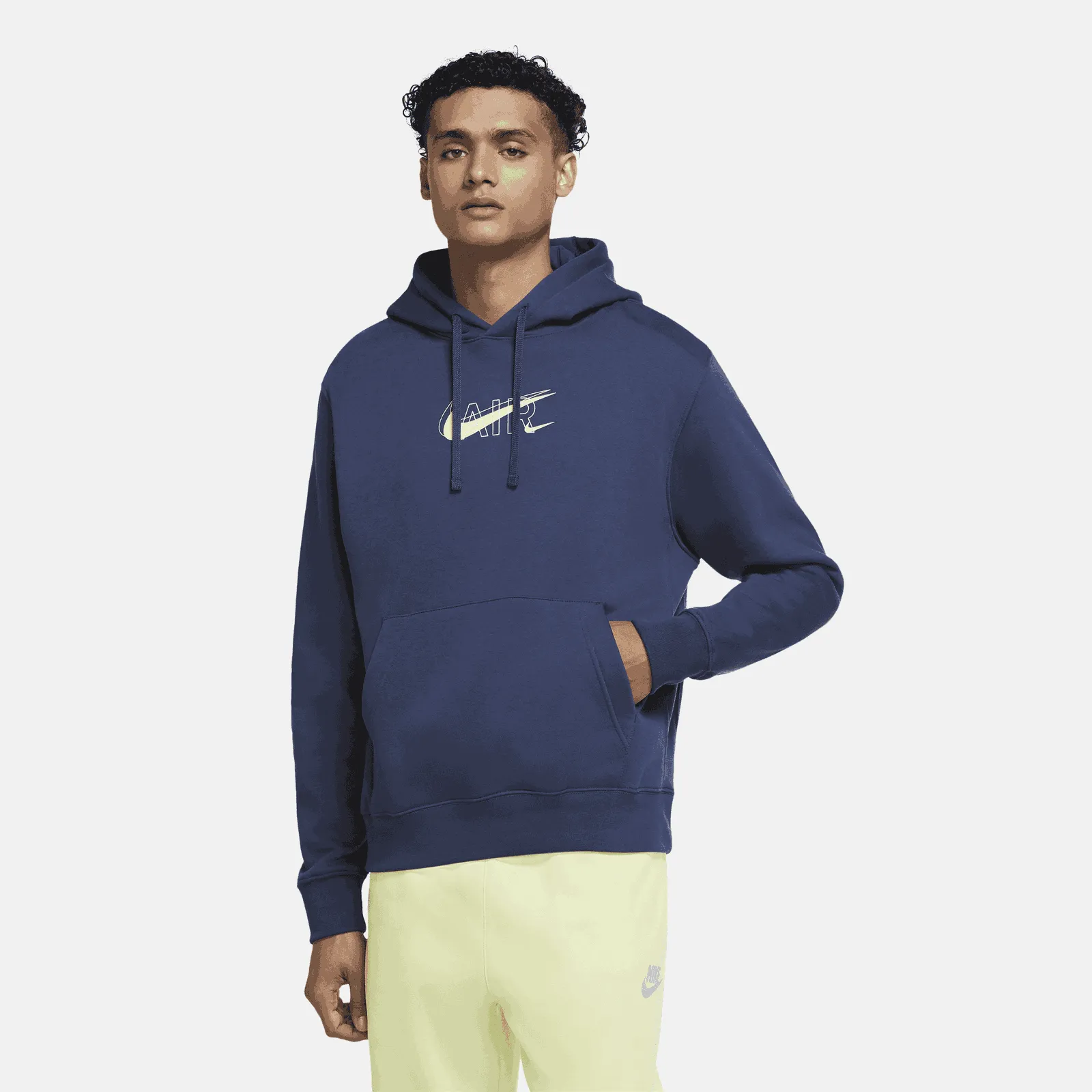 Nike Sportswear Hoodie