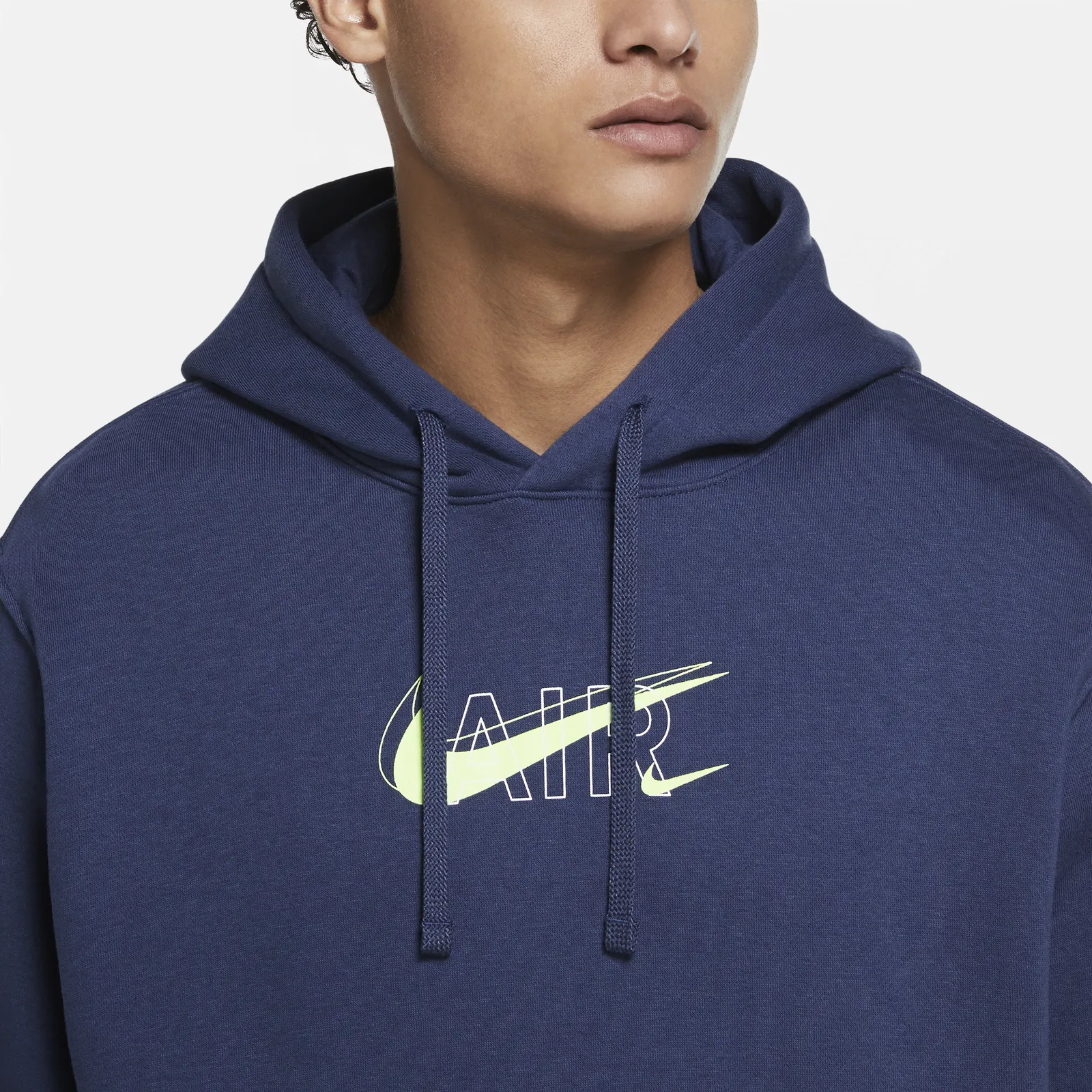 Nike Sportswear Hoodie