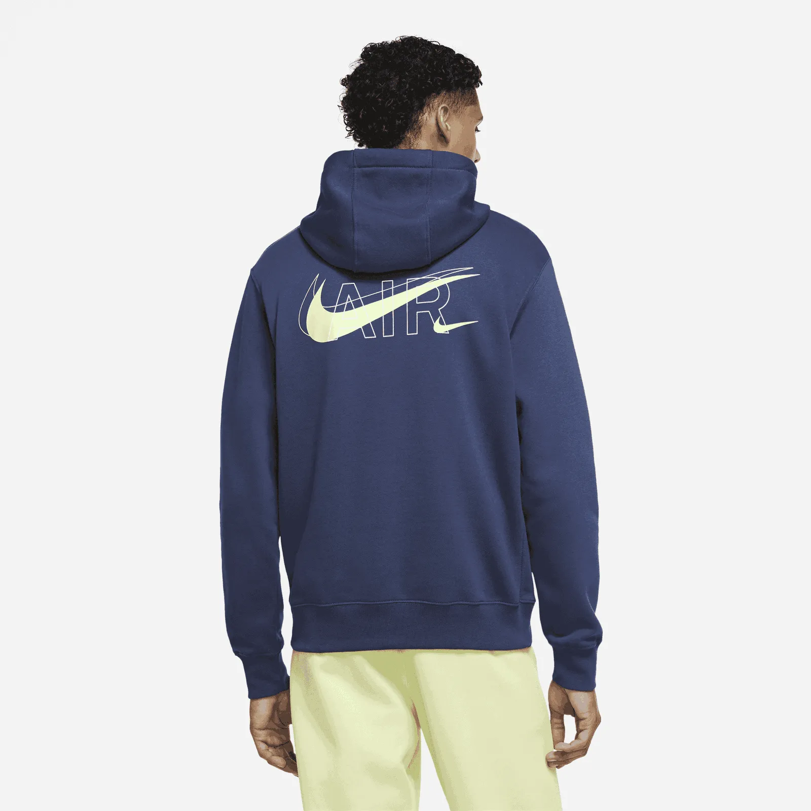 Nike Sportswear Hoodie