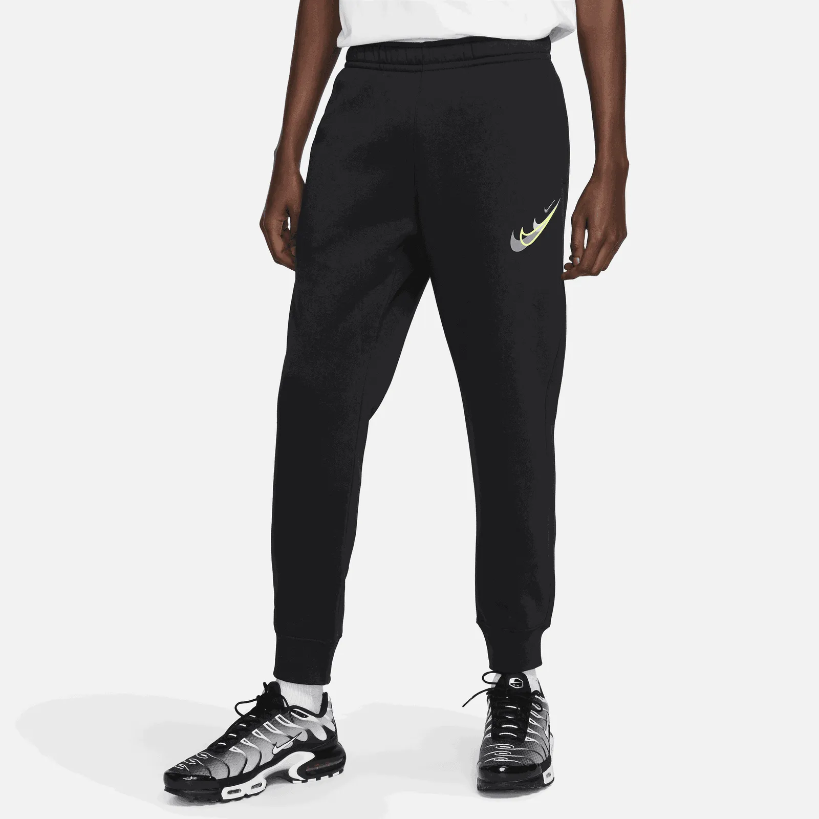 Nike Sportswear