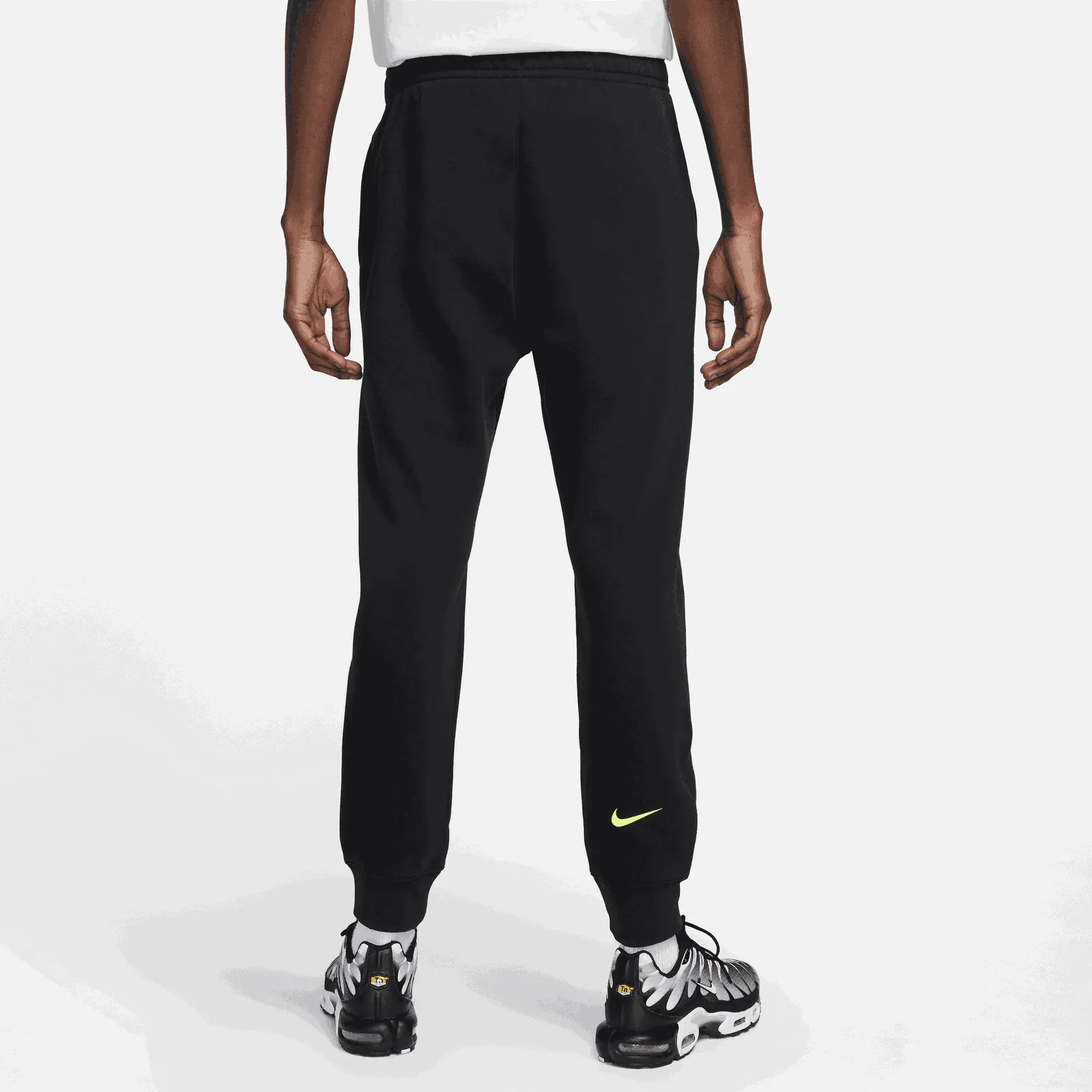 Nike Sportswear