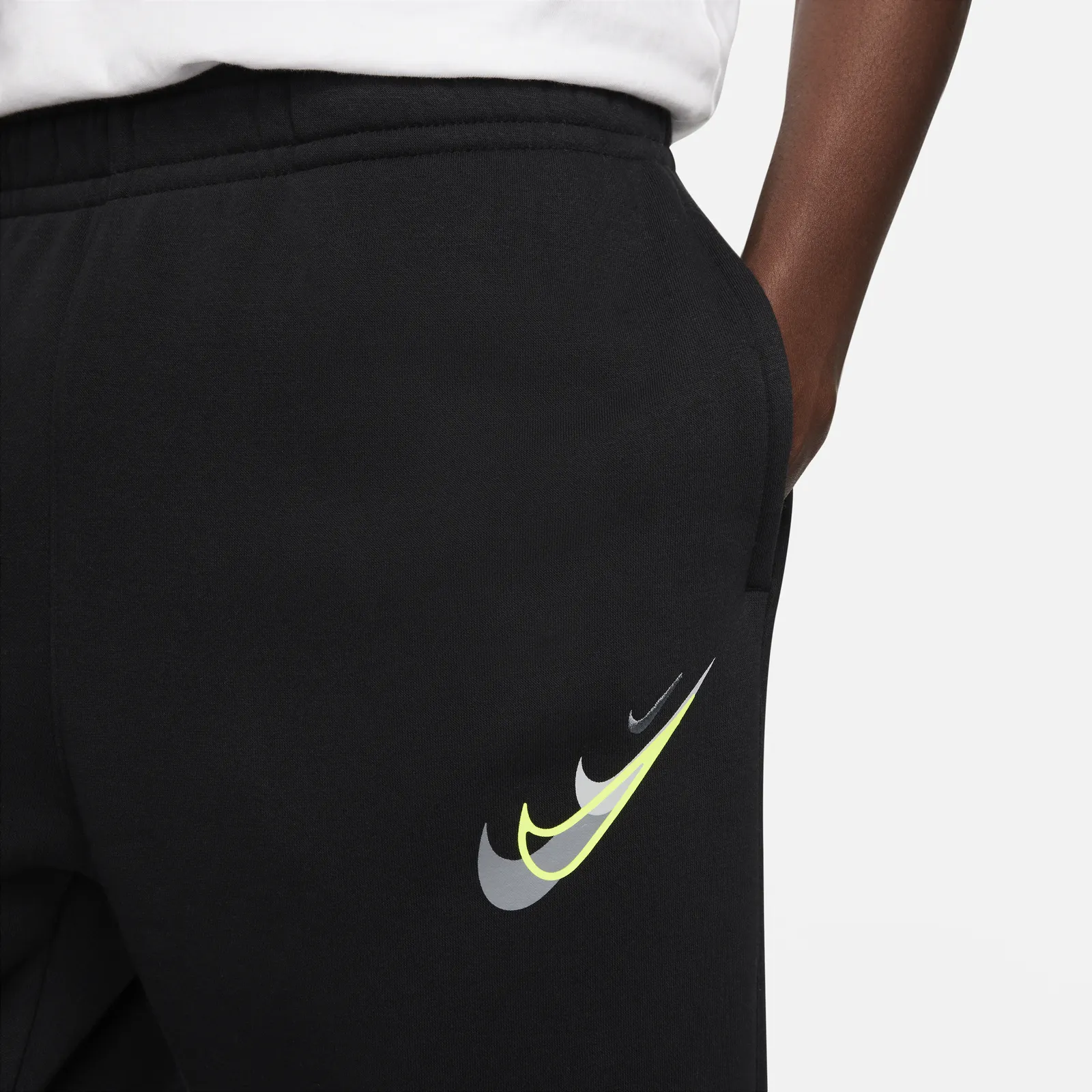 Nike Sportswear
