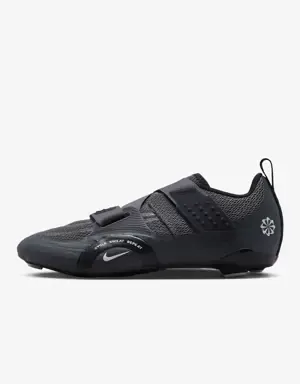 Nike SuperRep Cycle 2 Next Nature