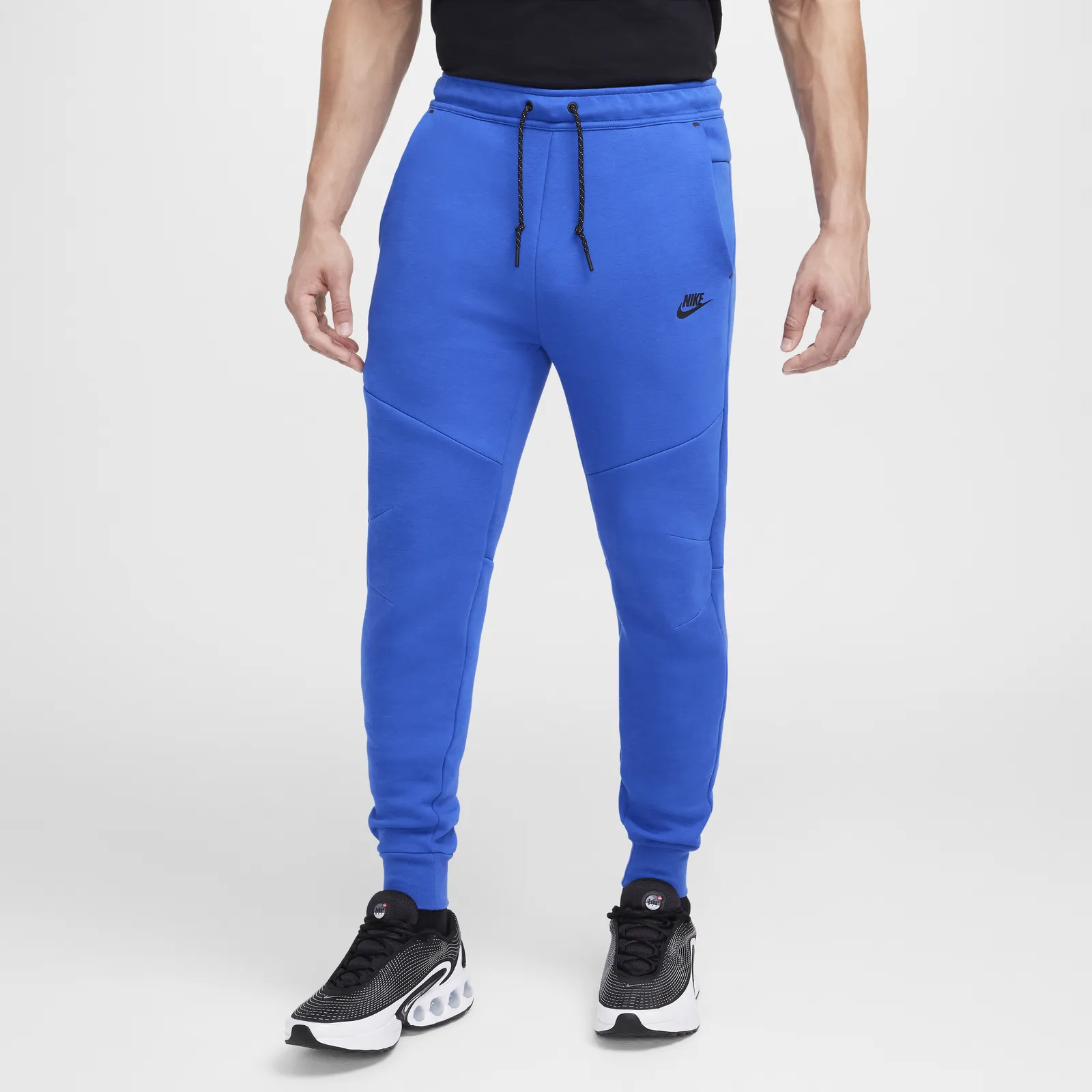 Nike Tech Pants