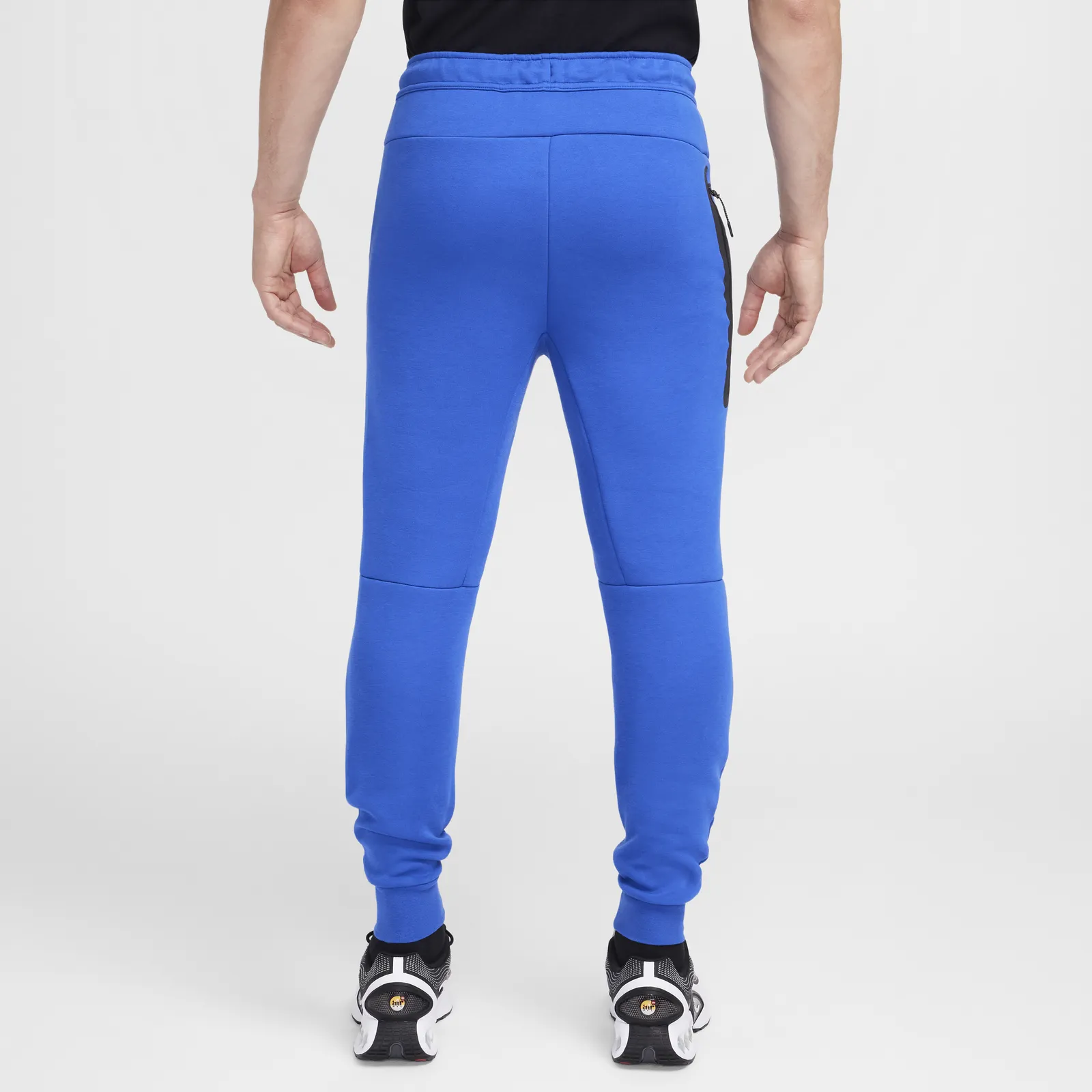 Nike Tech Pants