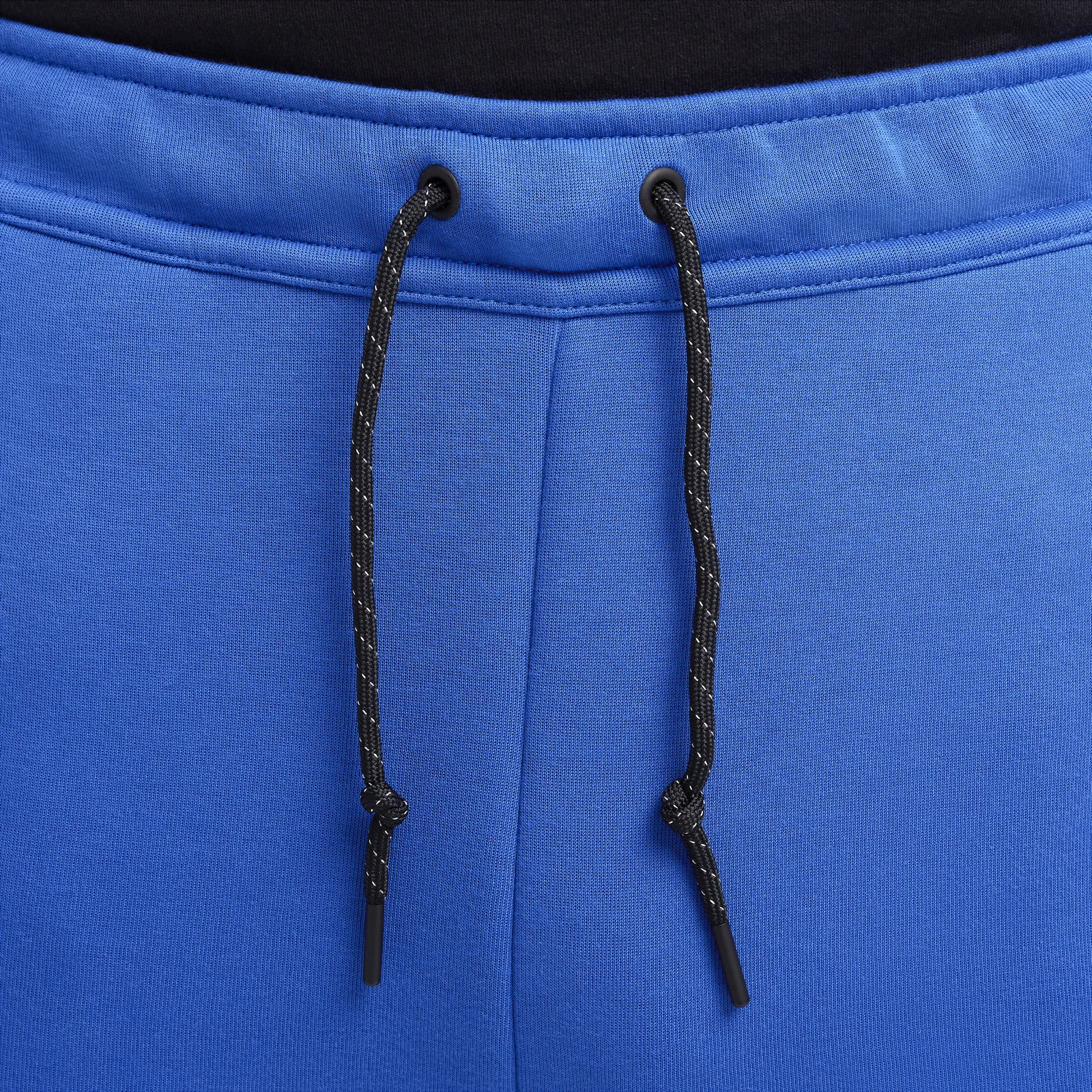 Nike Tech Pants