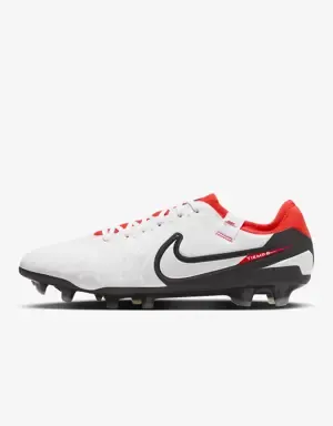 Nike Tiempo Legend 10 Pro