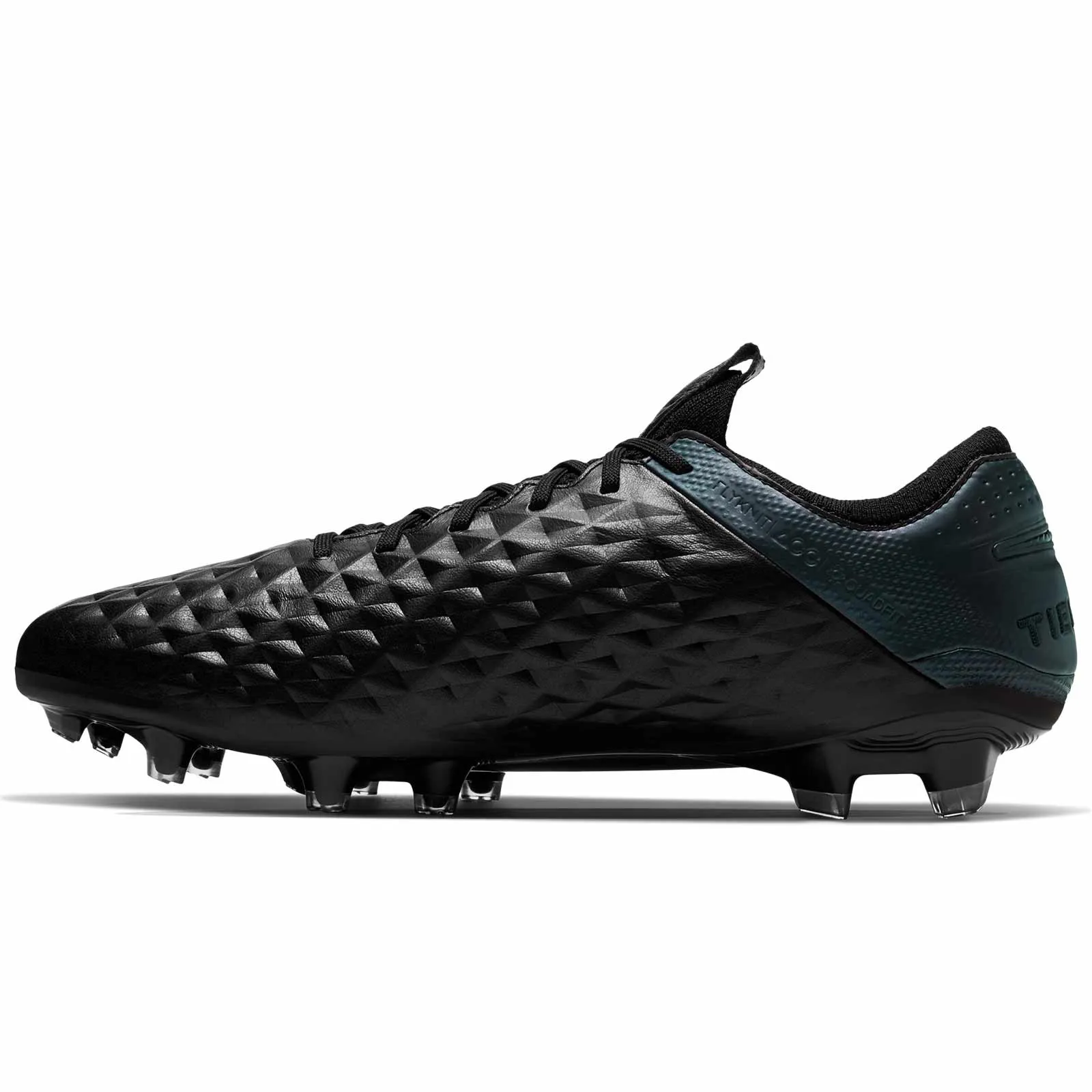 Nike Tiempo Legend 8 Elite FG