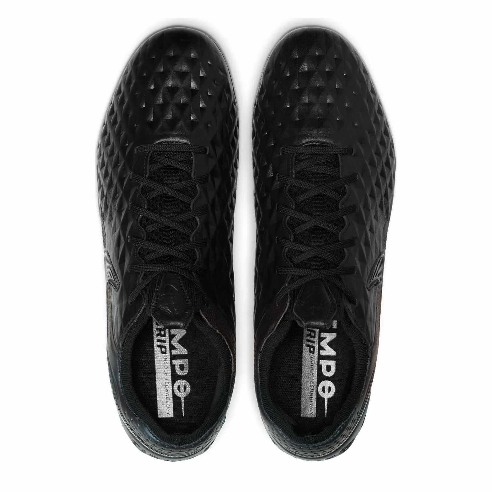 Nike Tiempo Legend 8 Elite FG