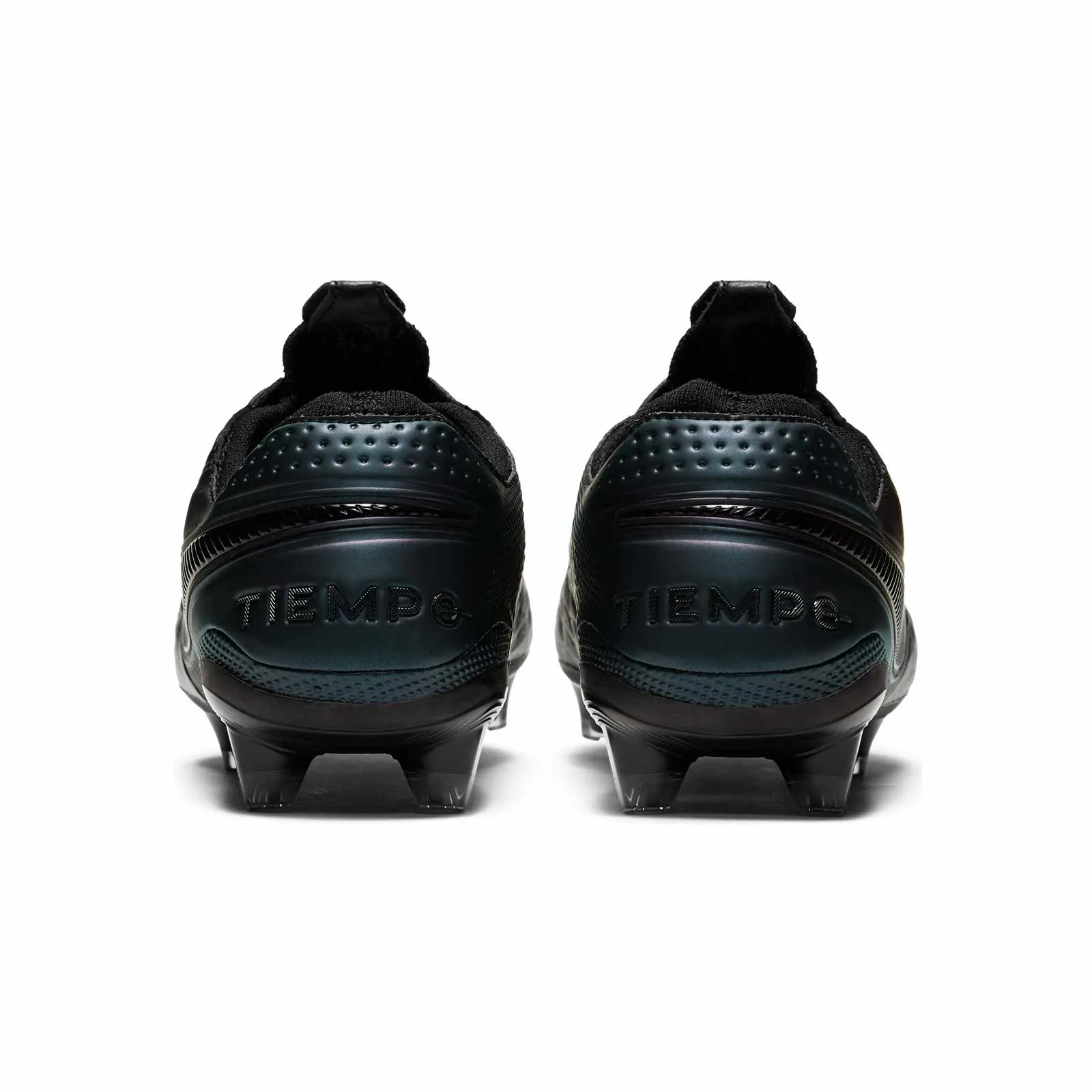 Nike Tiempo Legend 8 Elite FG