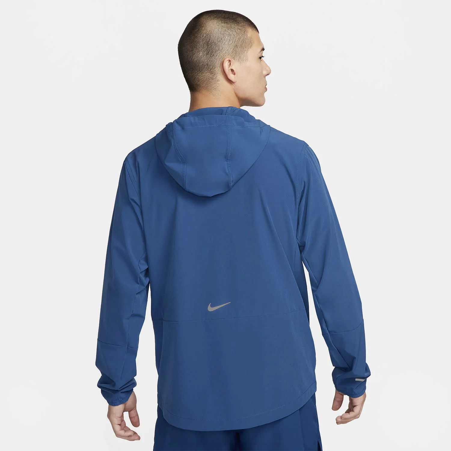 Nike Unlimited Flash Jacket