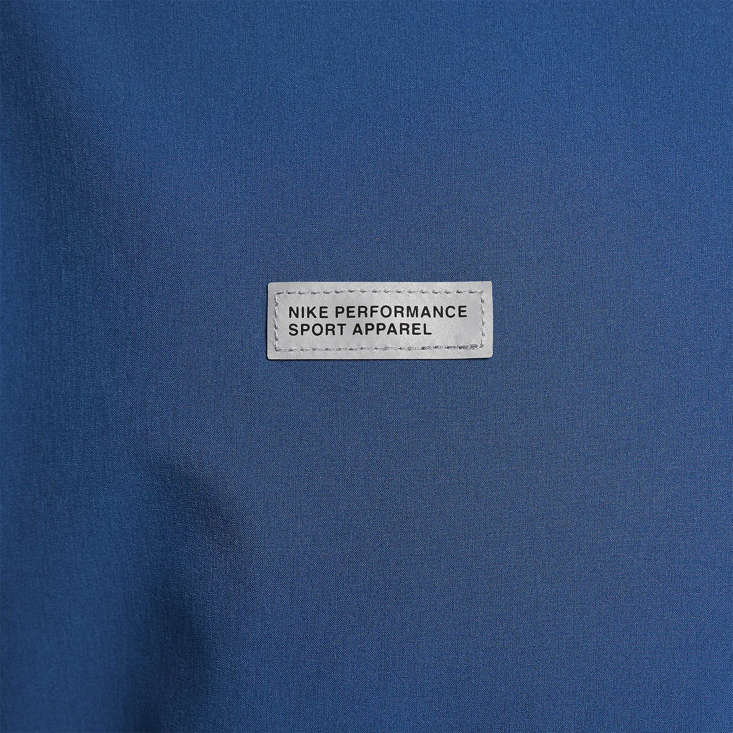 Nike Unlimited Flash Jacket