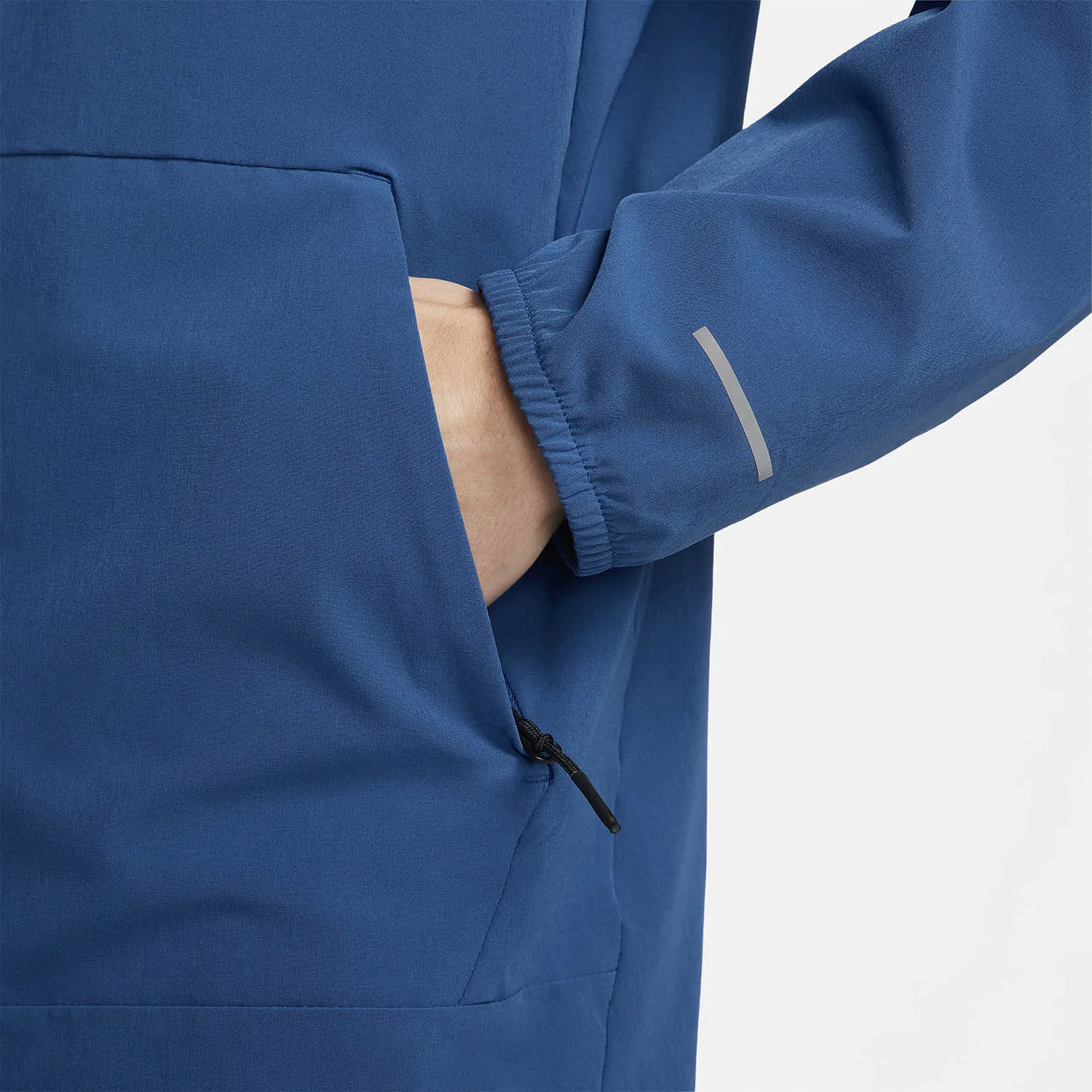 Nike Unlimited Flash Jacket