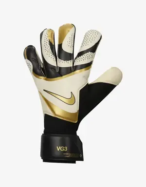 Nike Vapor Grip3