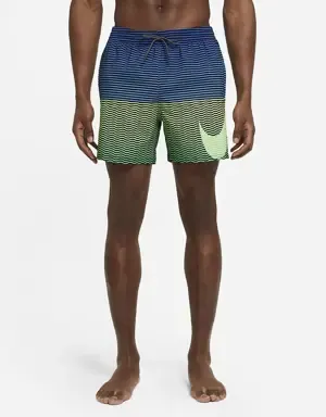 Nike Vital