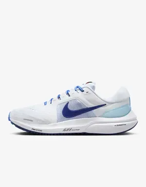Nike Vomero 16 Premium