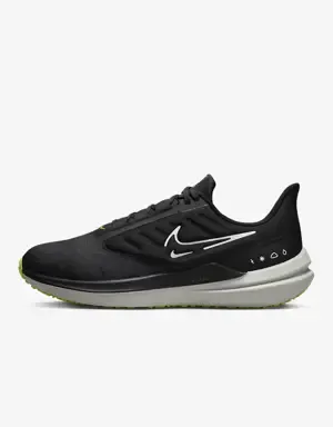 Nike Winflo 9 Shield