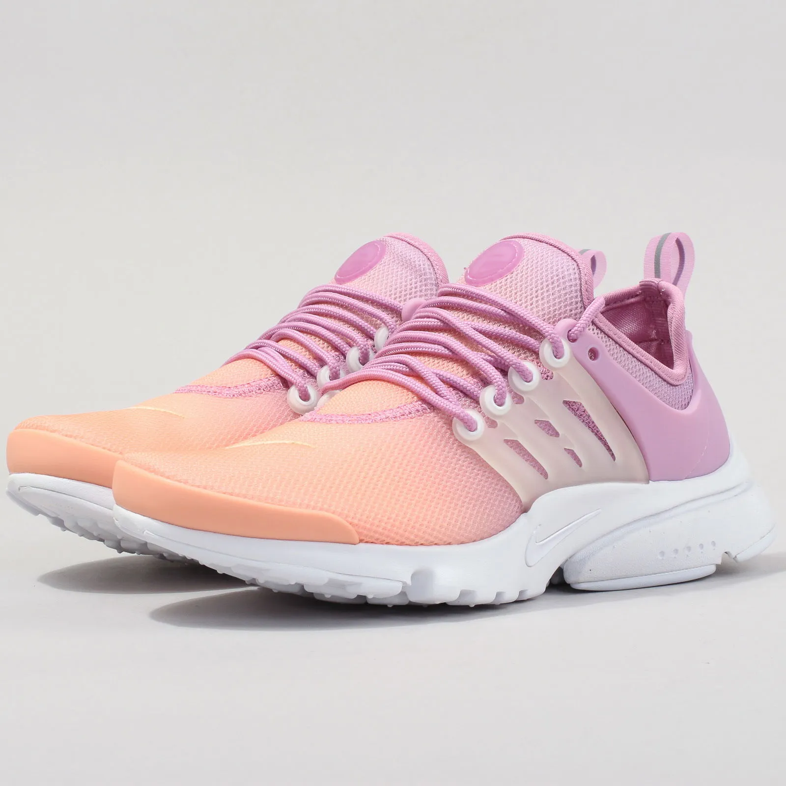 Nike WMNS Air Presto Ultra BR