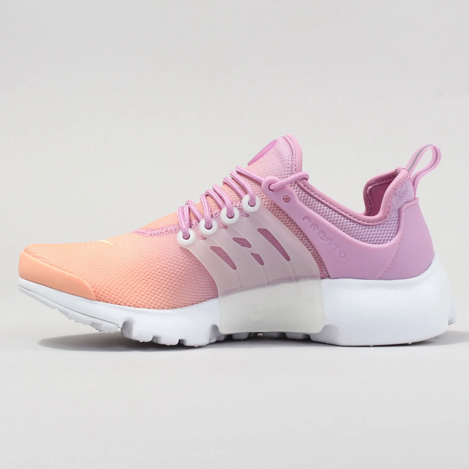 Nike WMNS Air Presto Ultra BR