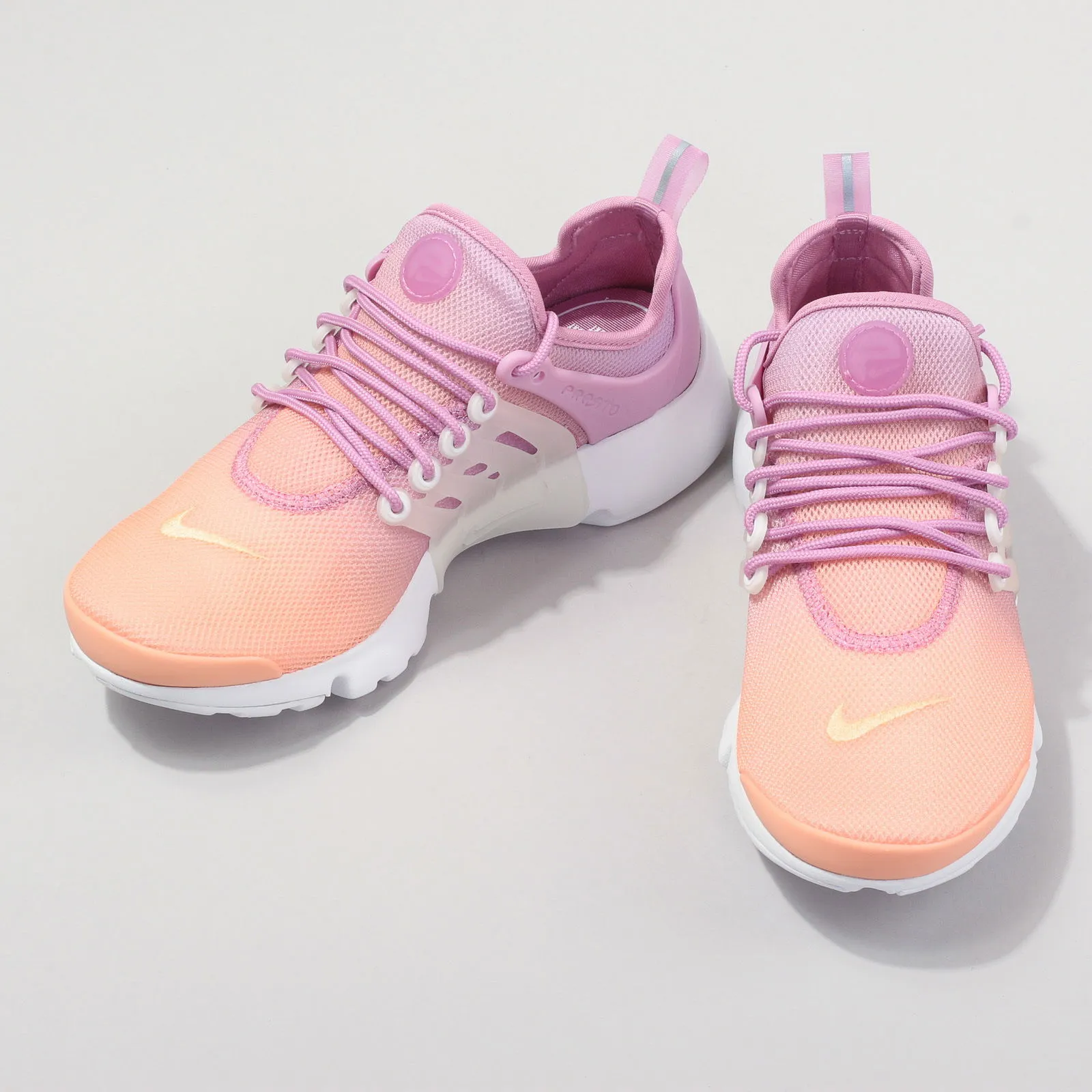 Nike WMNS Air Presto Ultra BR