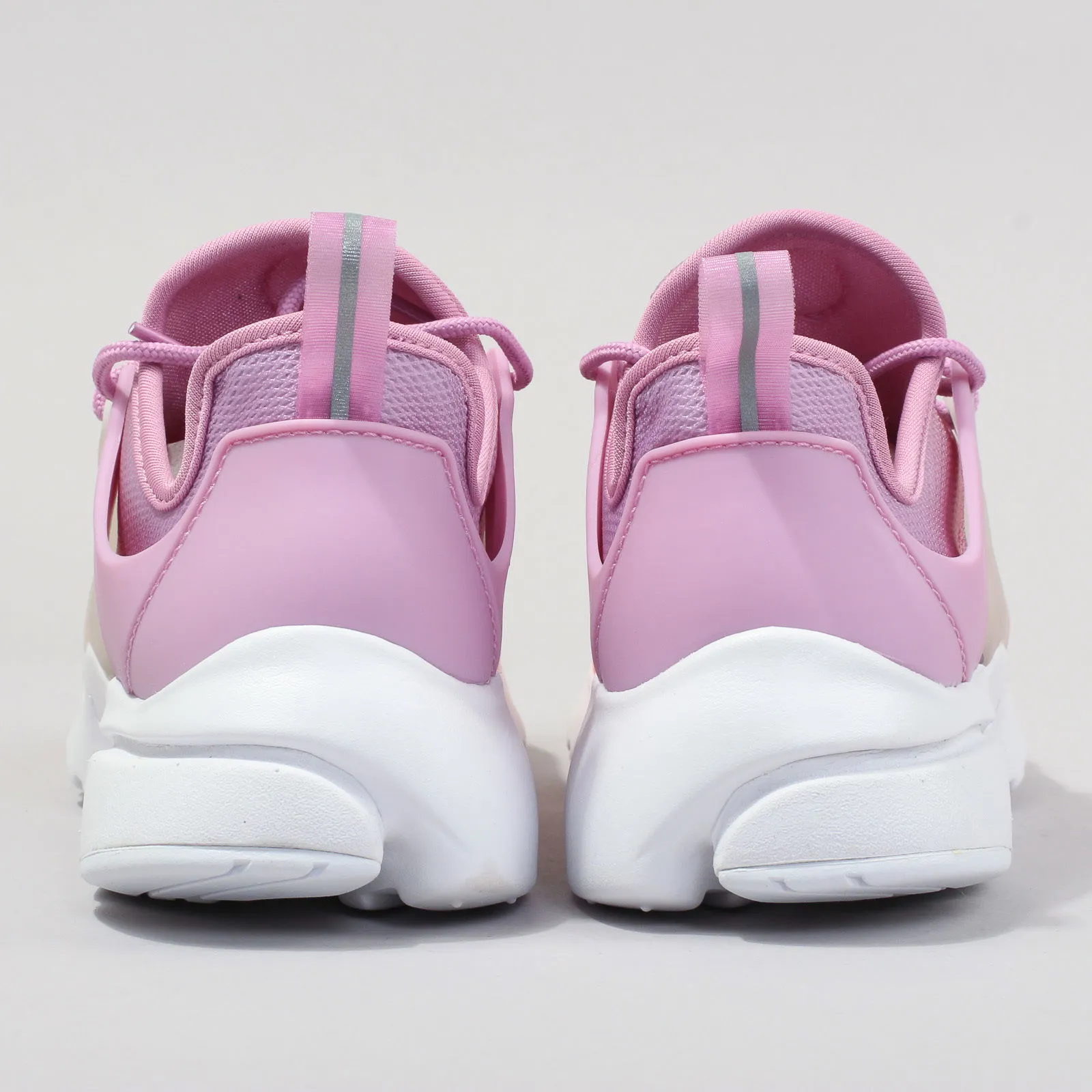 Nike WMNS Air Presto Ultra BR