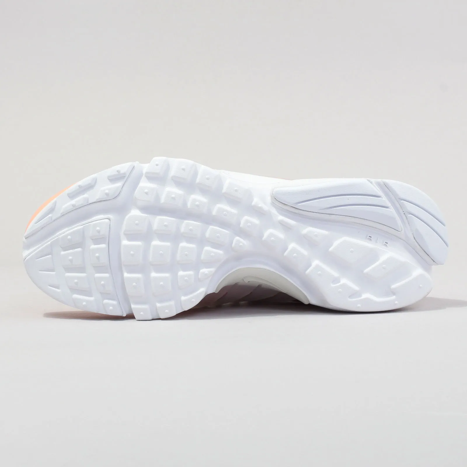 Nike WMNS Air Presto Ultra BR