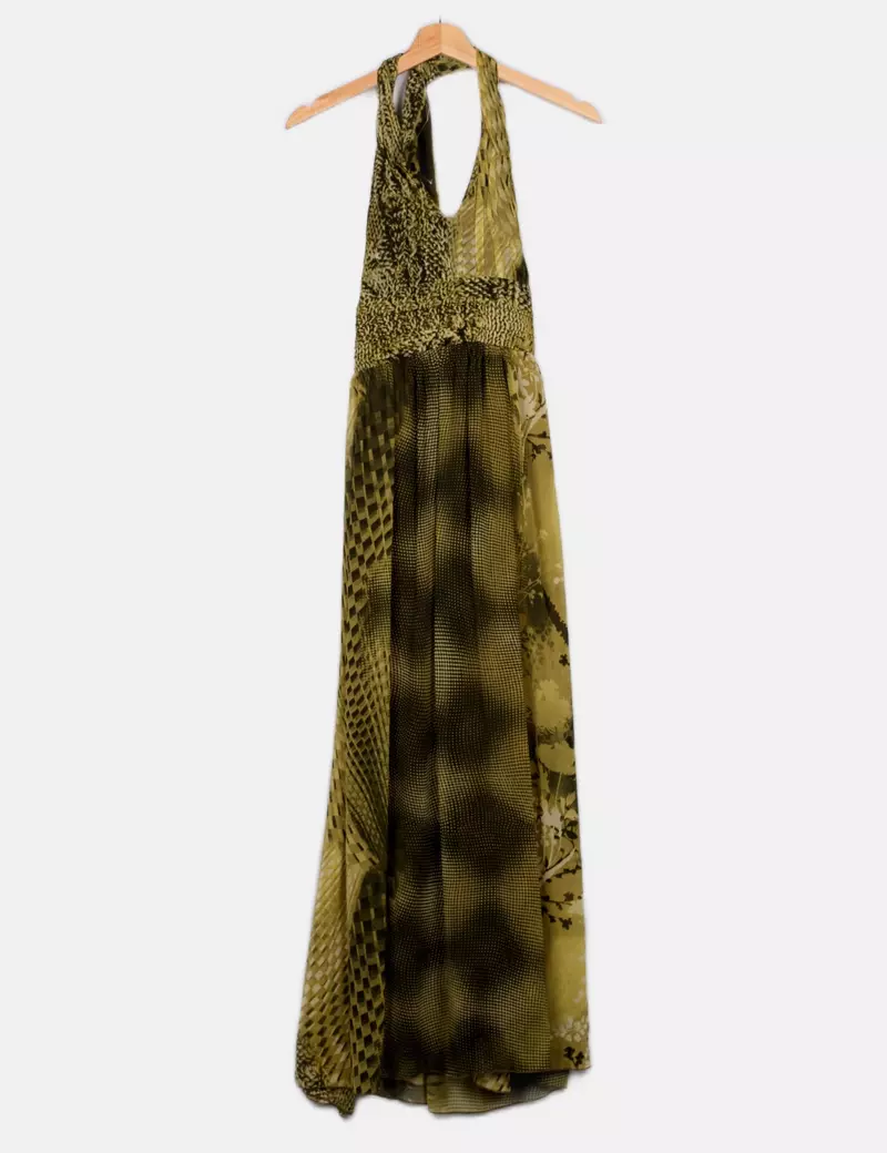 NoName Vestido casual
