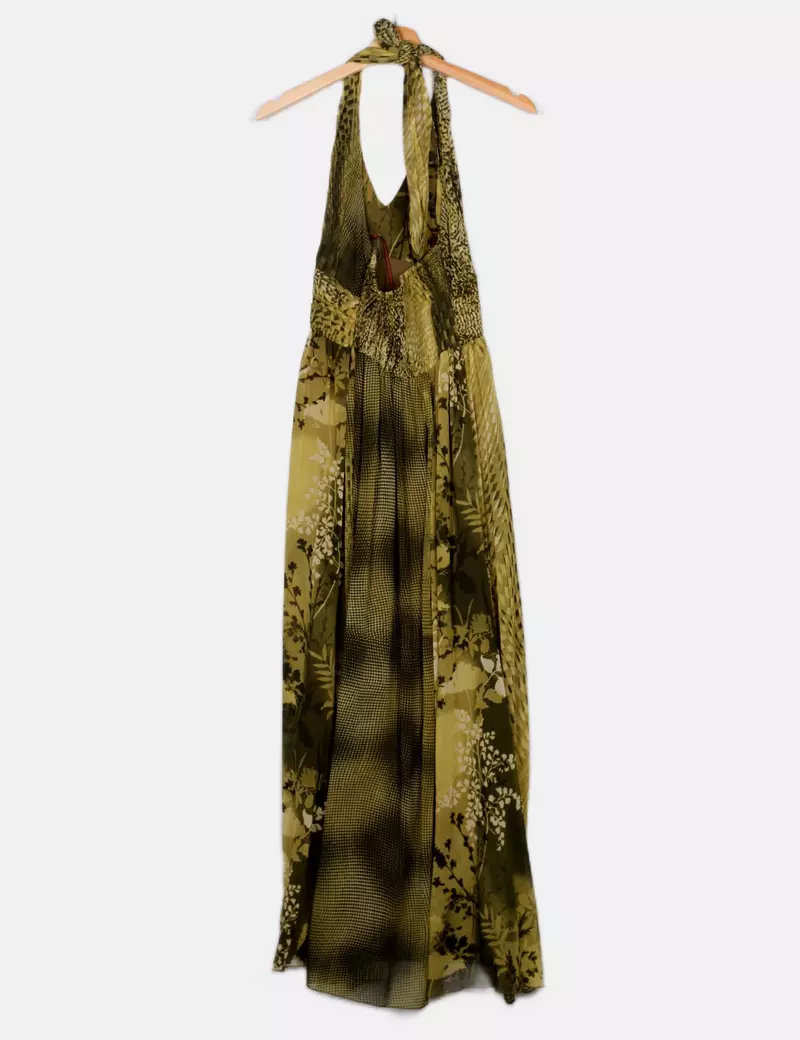 NoName Vestido casual