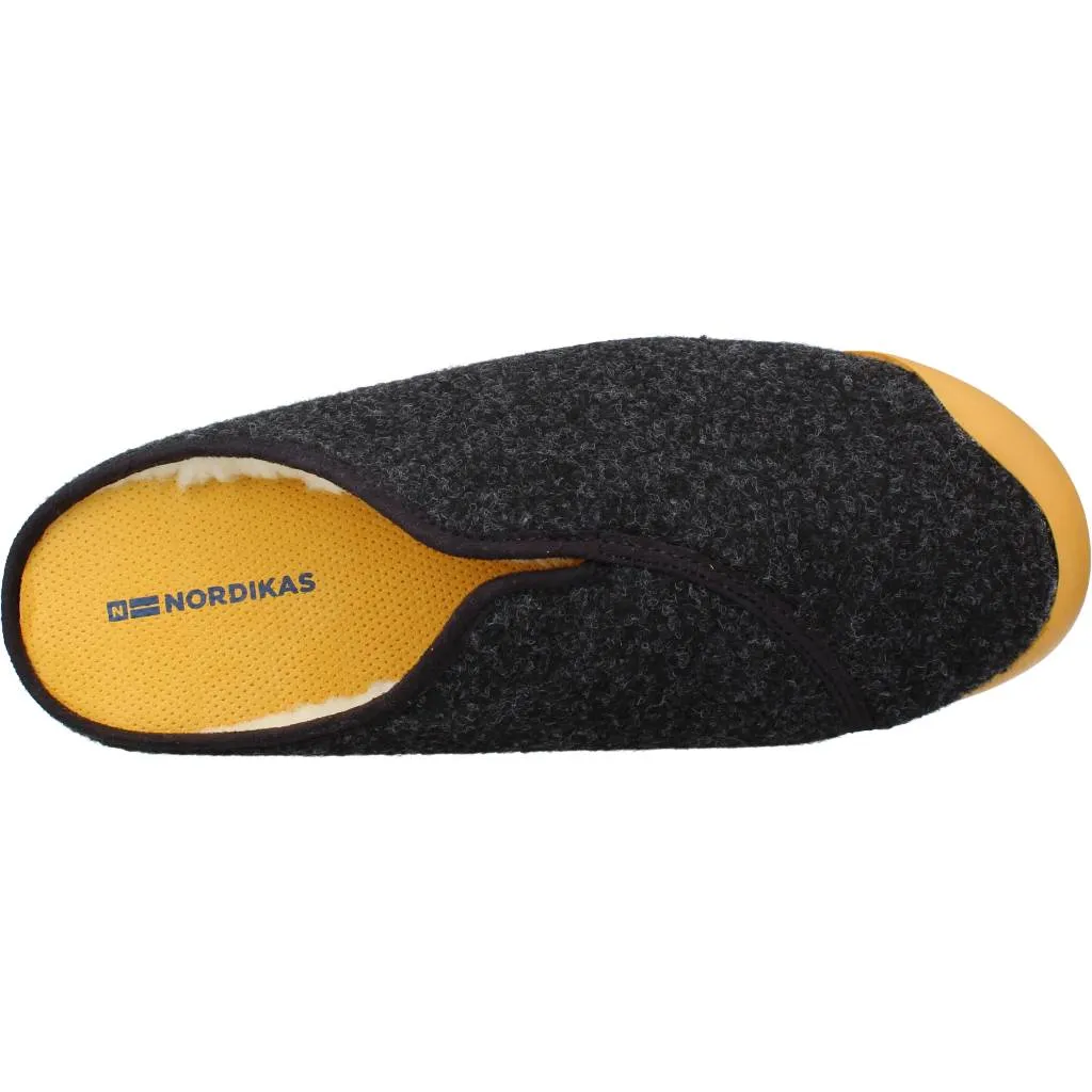 NORDIKAS 9925