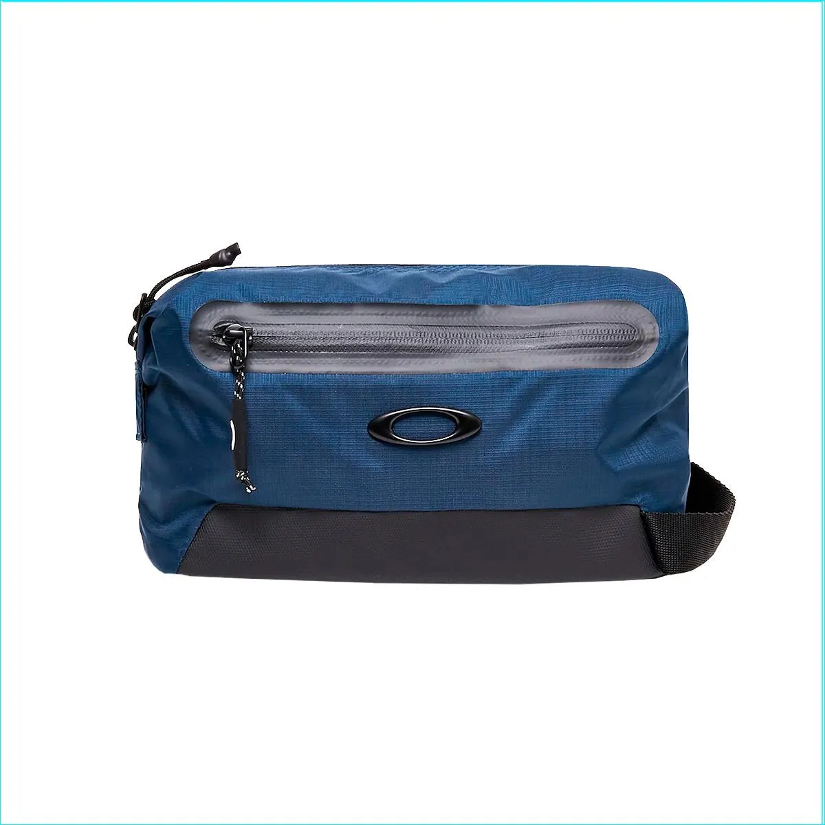 Oakley Neceser Outdoor Beauty Case – Fos9000326zz