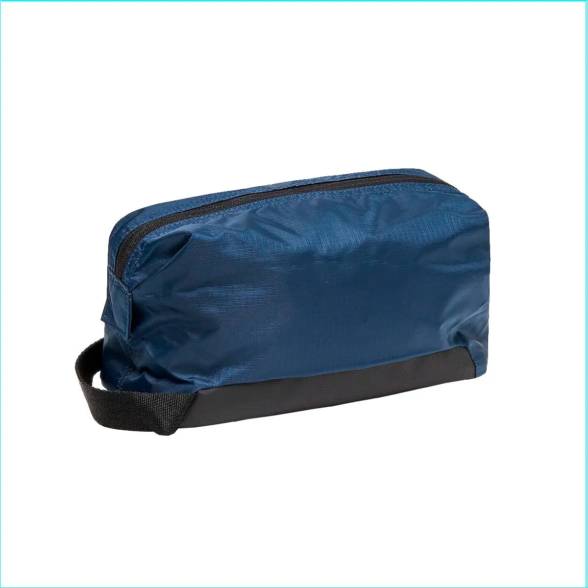 Oakley Neceser Outdoor Beauty Case – Fos9000326zz