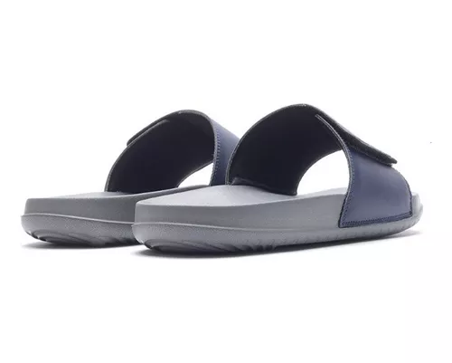 Ojotas Hush Puppies Lawers Hombre 140099 Ahora 6 Empo2000