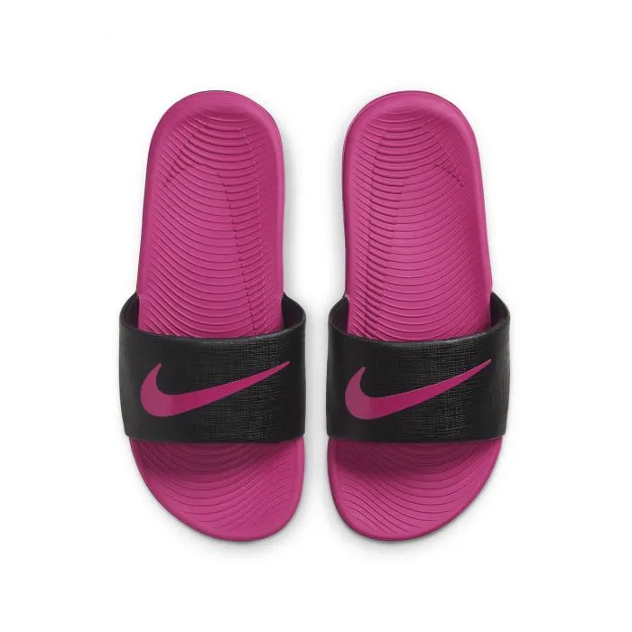 Ojotas Nike Kawa Kids