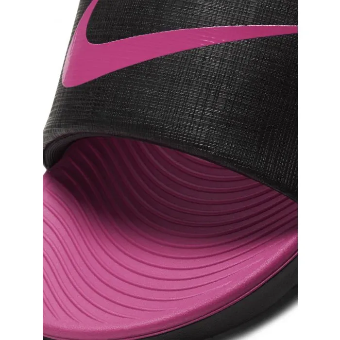 Ojotas Nike Kawa Kids