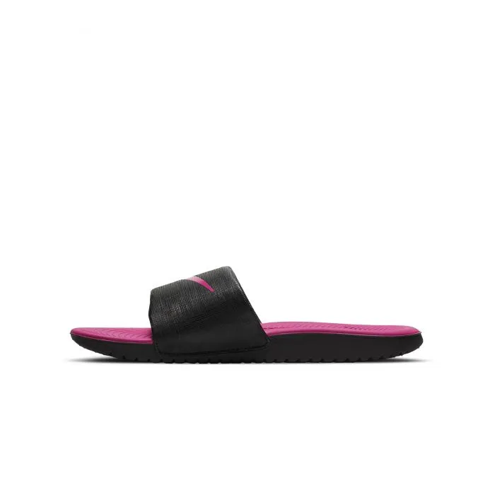 Ojotas Nike Kawa Kids