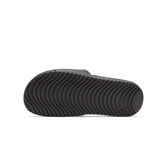 Ojotas Nike Kawa Kids