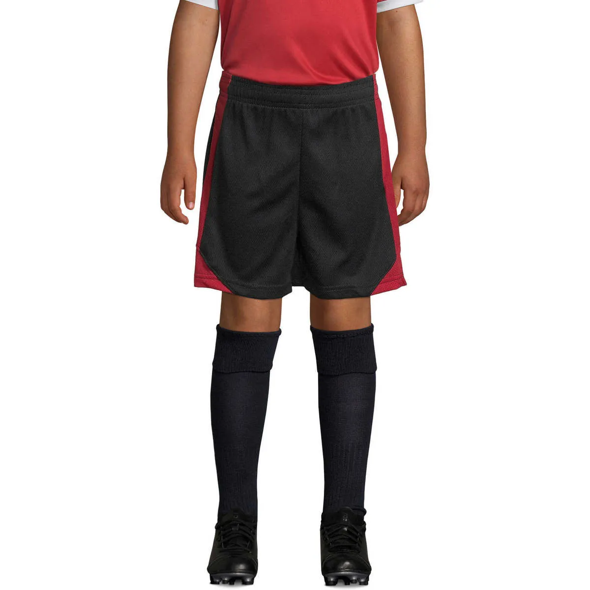 OLIMPICO KIDS pantalón corto