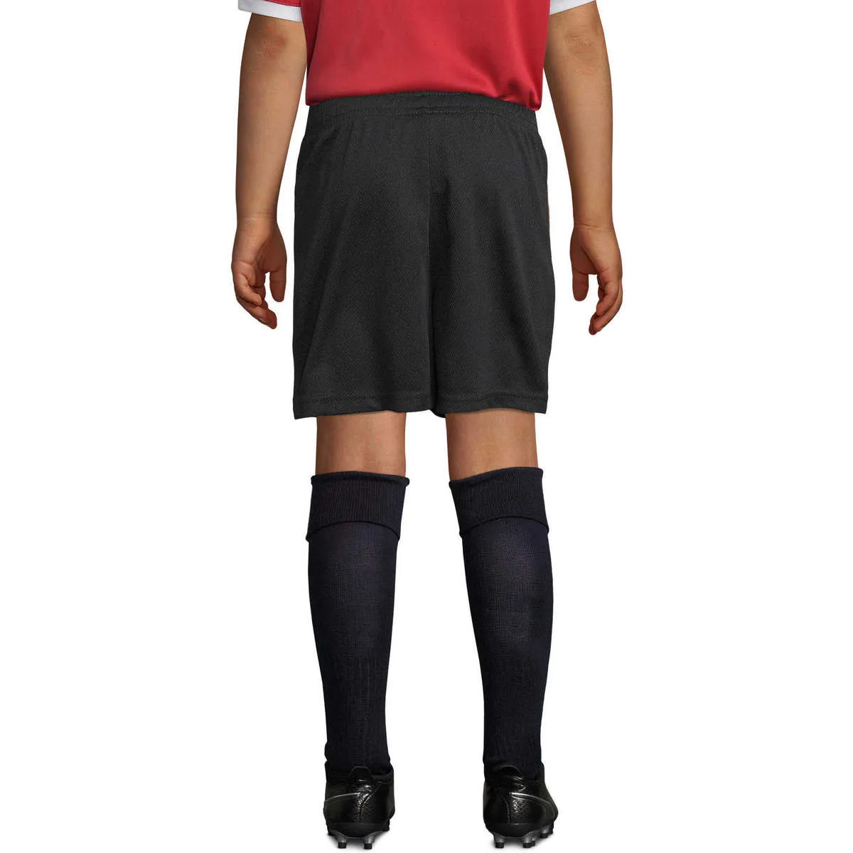 OLIMPICO KIDS pantalón corto