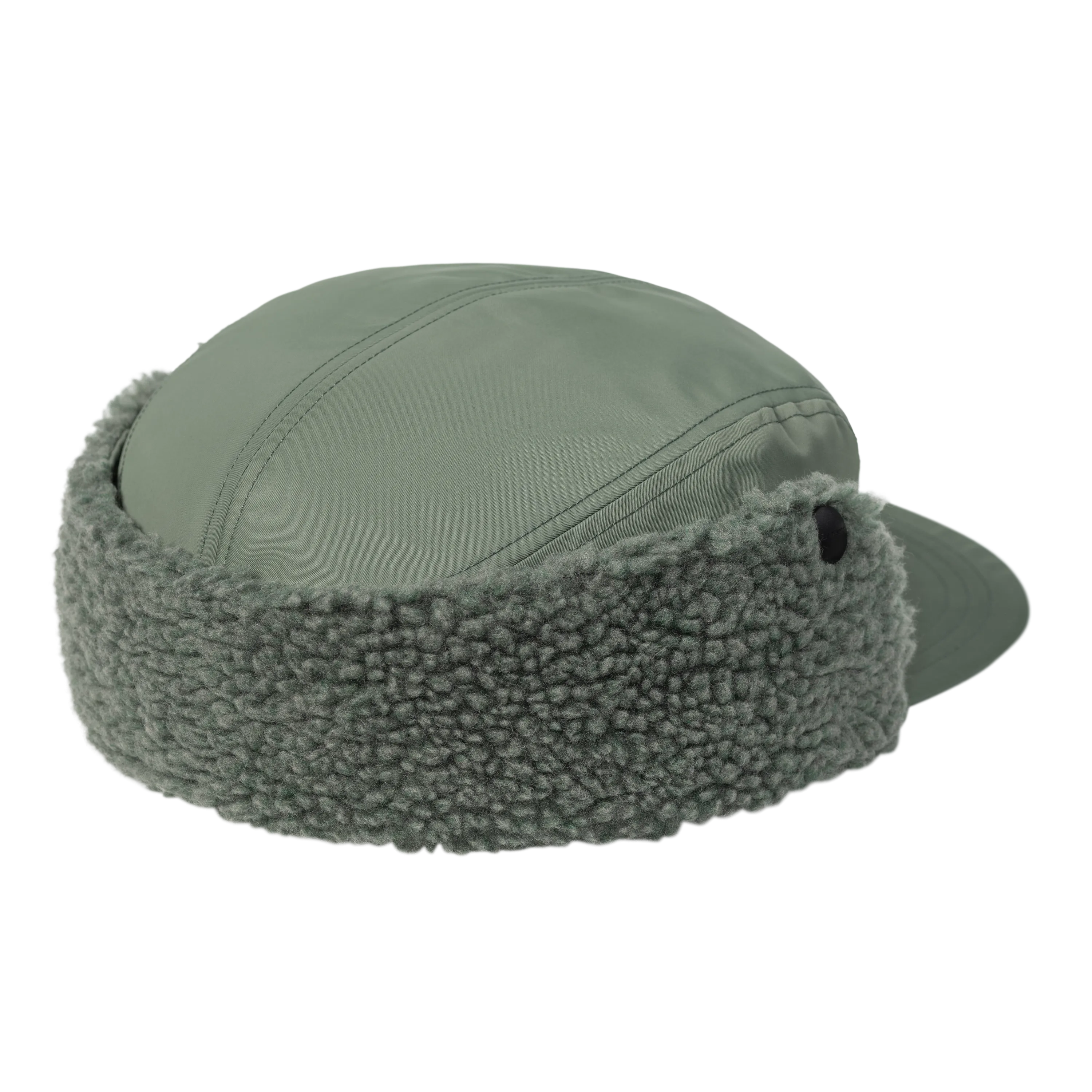 Olten Ear Guard Cap