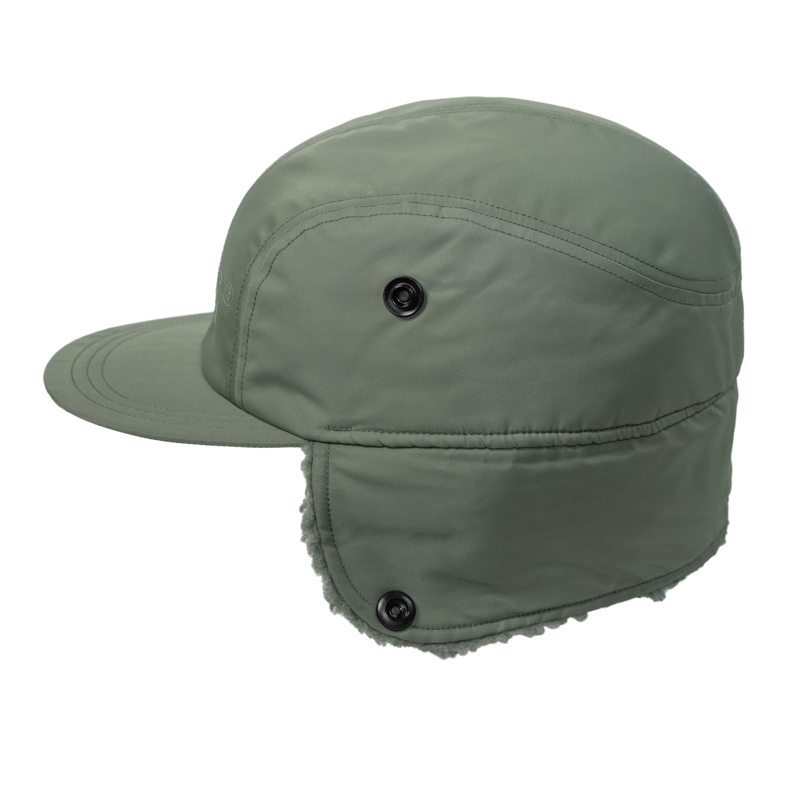 Olten Ear Guard Cap