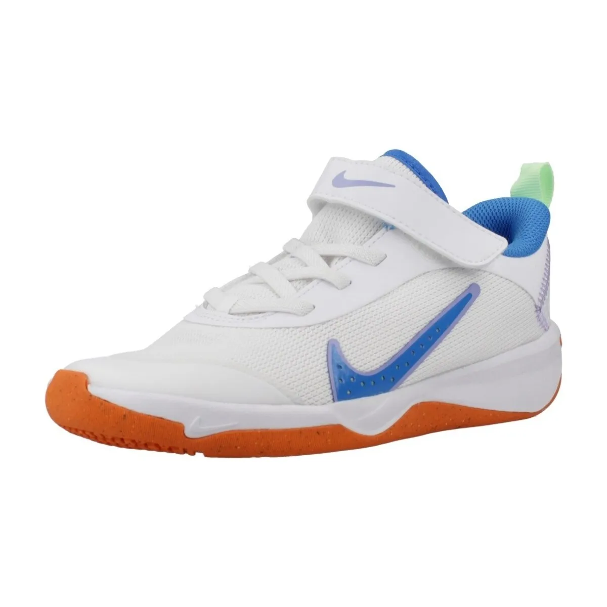 OMNI LITTLE KIDS SHOES