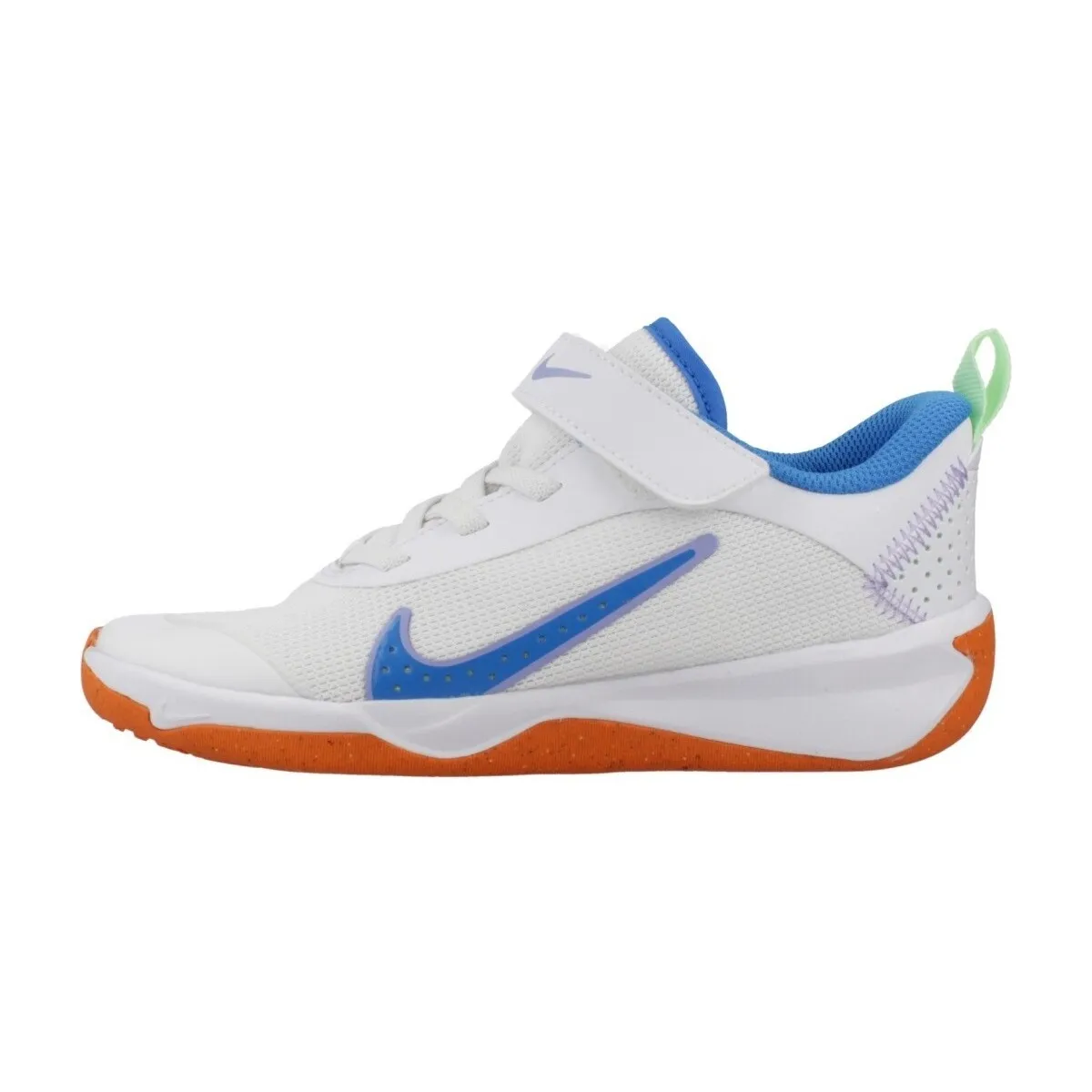 OMNI LITTLE KIDS SHOES
