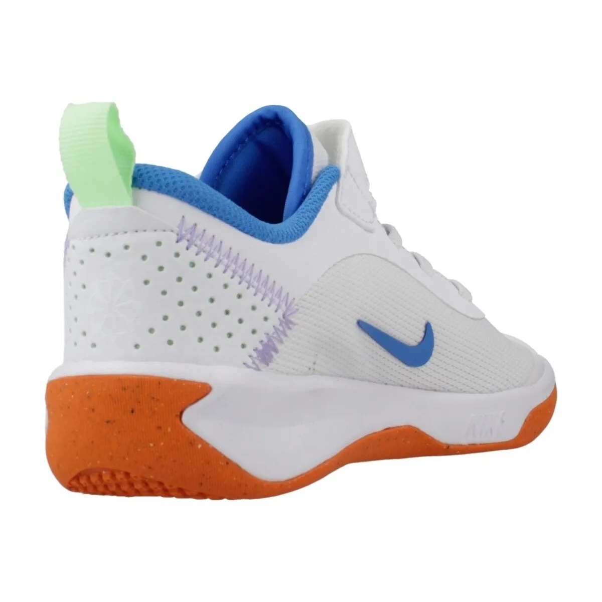 OMNI LITTLE KIDS SHOES