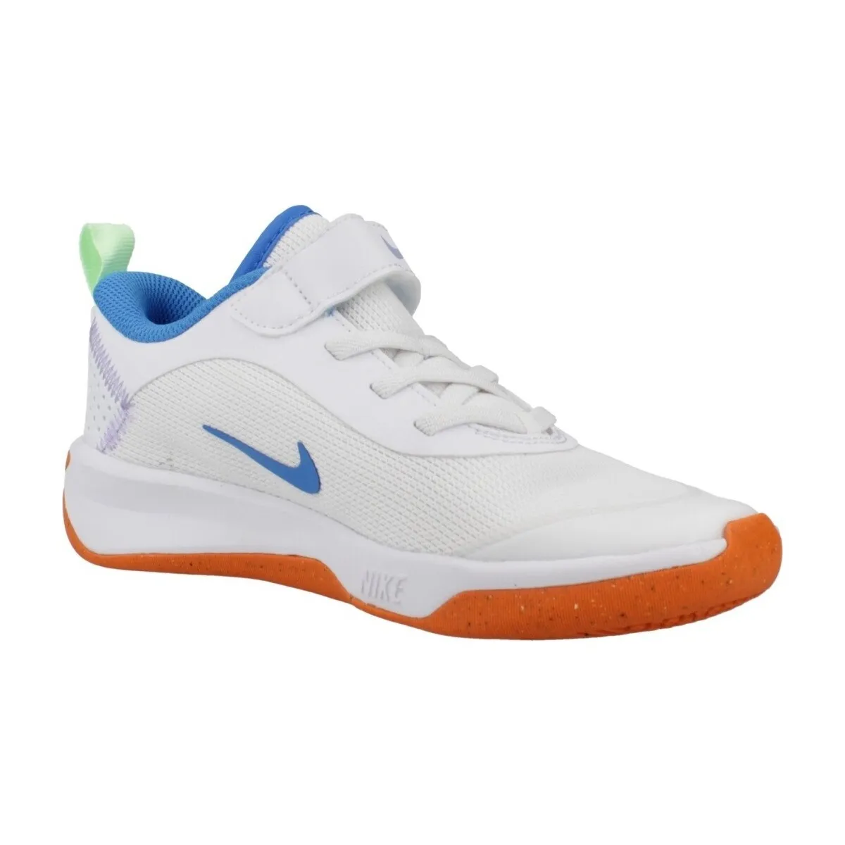 OMNI LITTLE KIDS SHOES