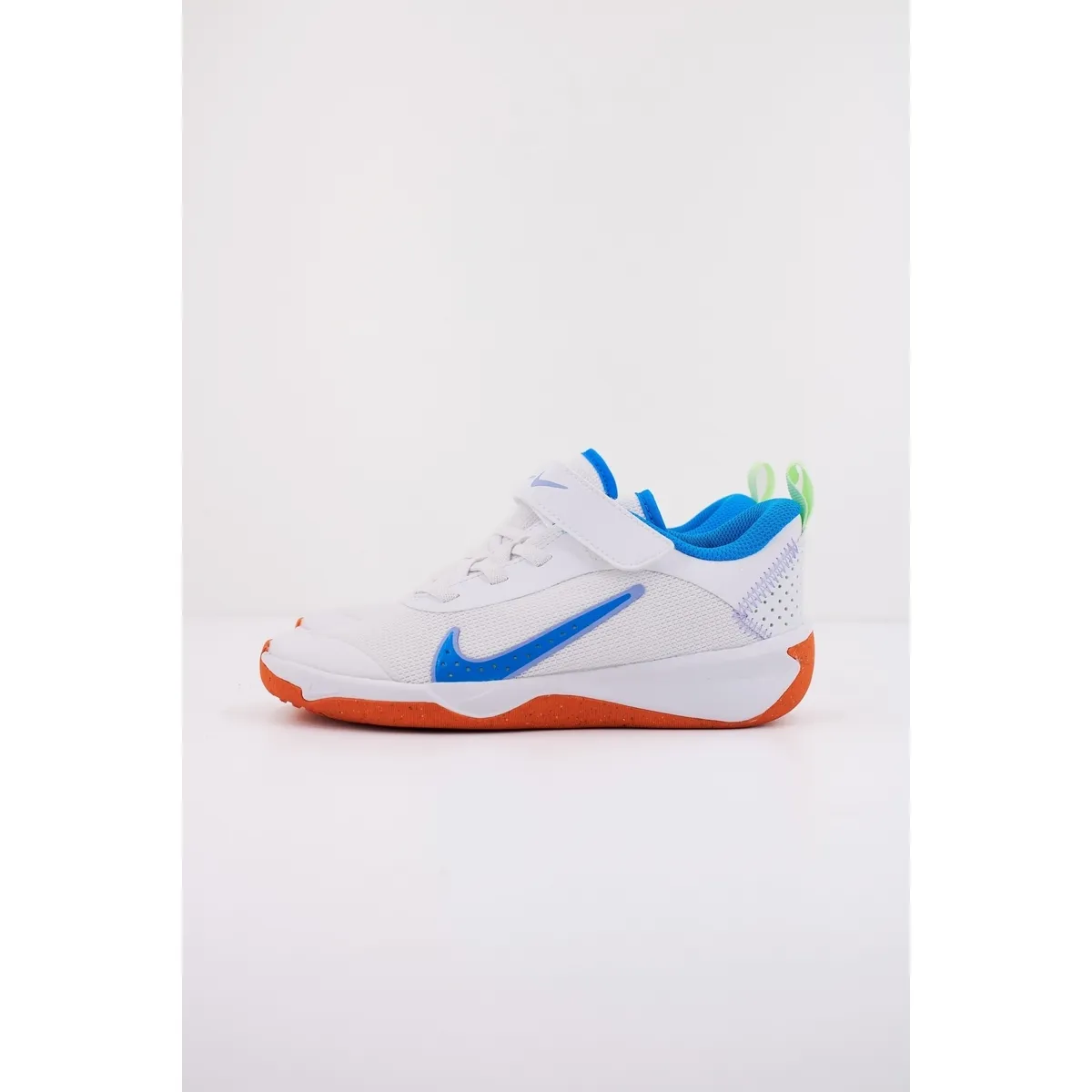 OMNI LITTLE KIDS SHOES