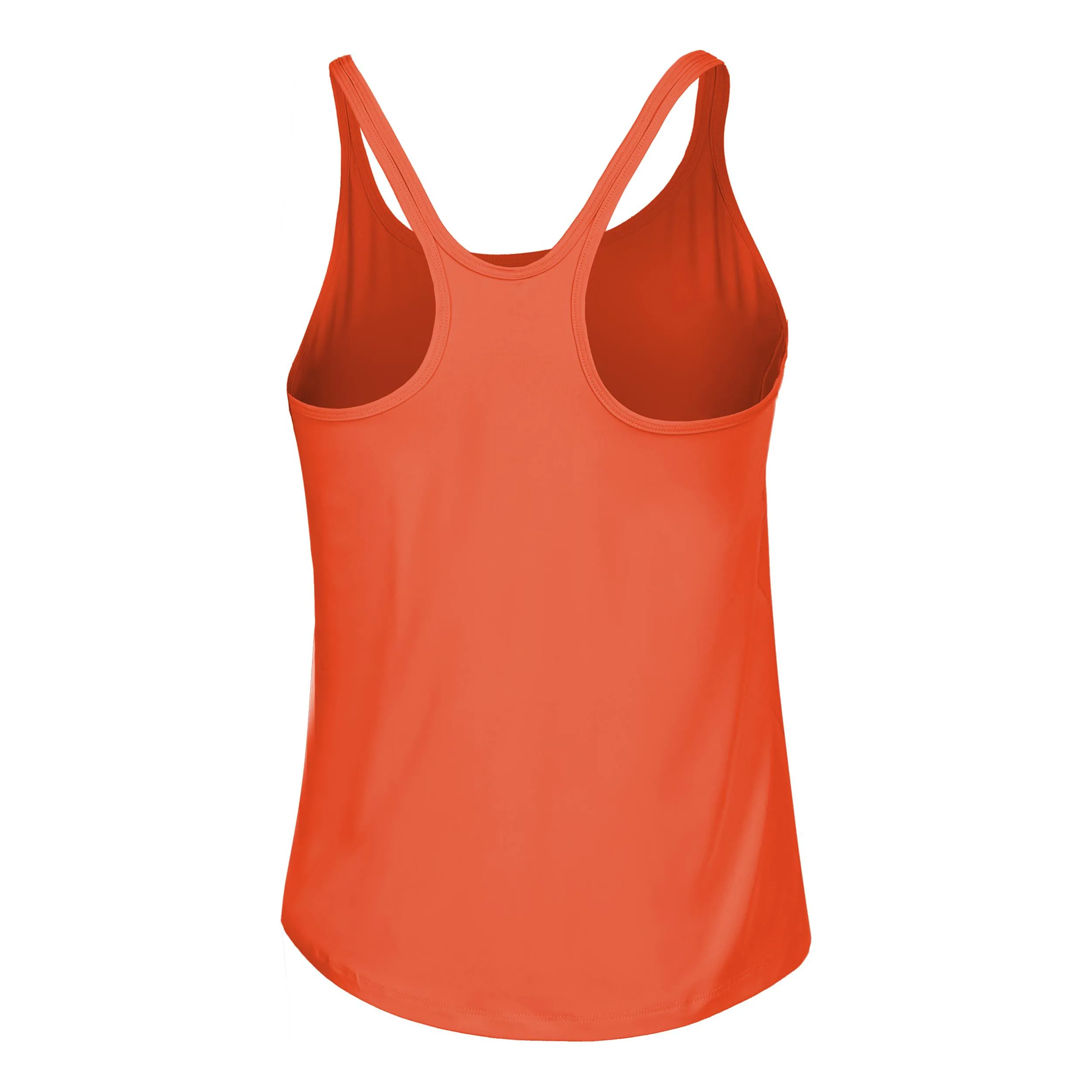 ONE CLASSIC DRIFIT STRAPPY CAMISETA DE TIRANTES MUJERES
