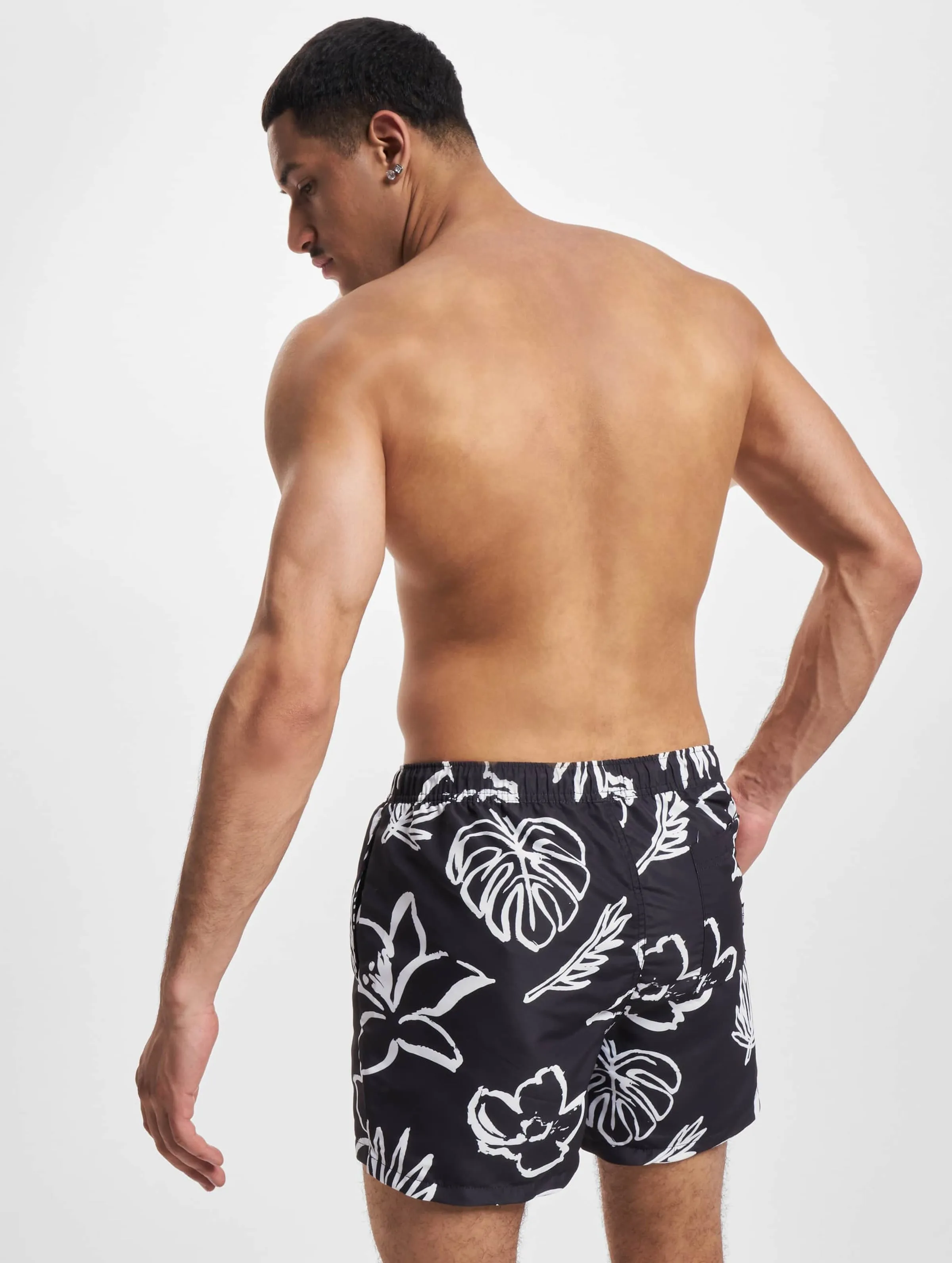 Only & Sons Ted Life Casual Underwear