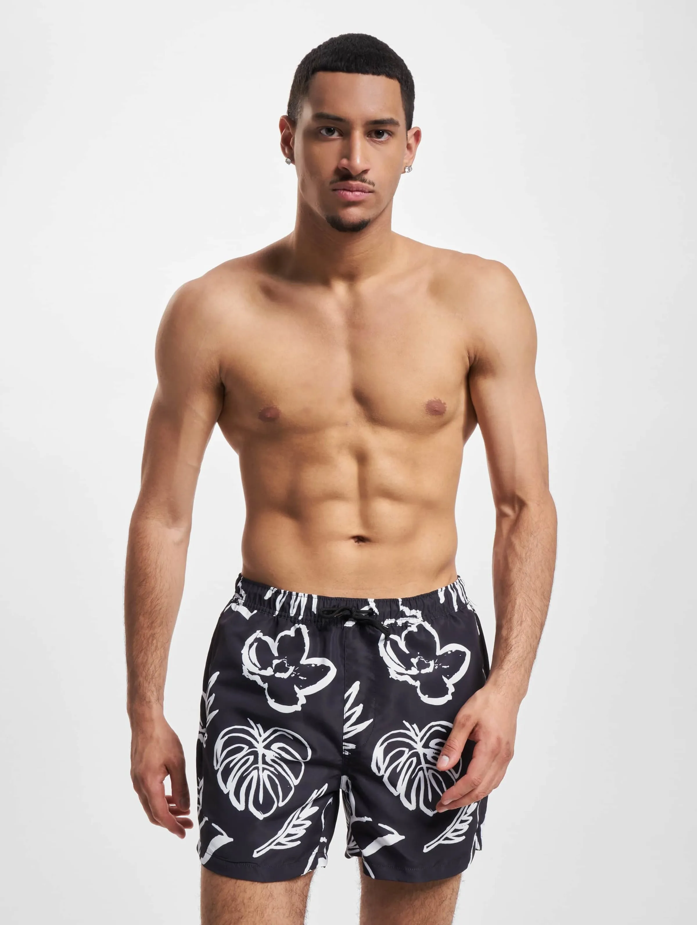 Only & Sons Ted Life Casual Underwear